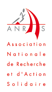 logo-ANRAS